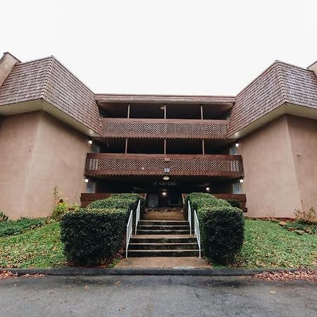 2-Bed, 2-Bath Apartment Living Experience Chattanooga Zewnętrze zdjęcie