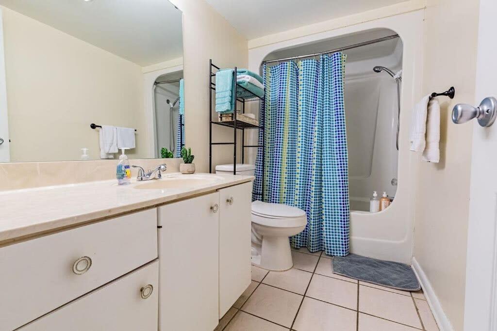 2-Bed, 2-Bath Apartment Living Experience Chattanooga Zewnętrze zdjęcie