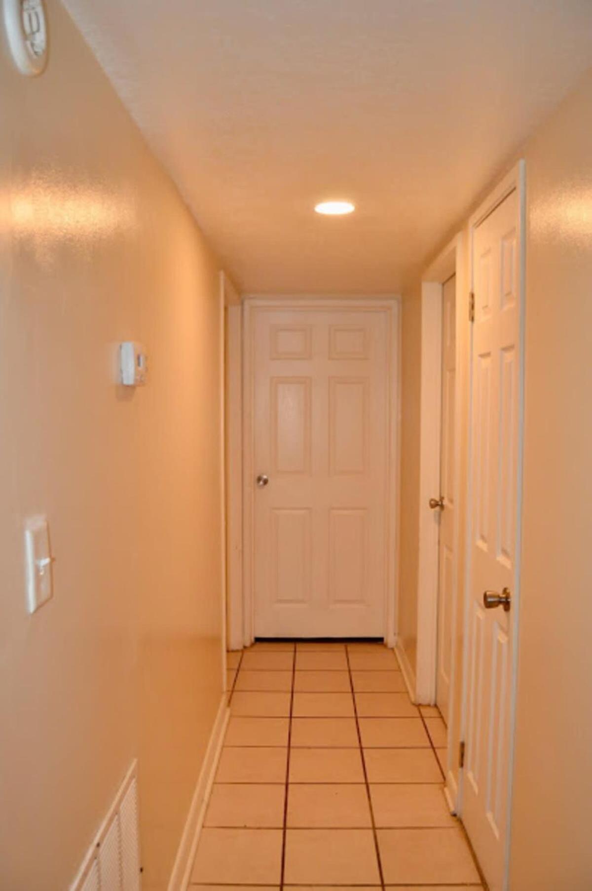 2-Bed, 2-Bath Apartment Living Experience Chattanooga Zewnętrze zdjęcie